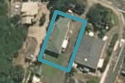 17 Waiwera Road, Waiwera, Orewa