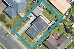 188 Pukehangi Road, Pukehangi, Rotorua
