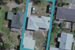 22 Third Street, Lansdowne, Masterton