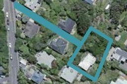 69A Duthie Street, Karori, Wellington