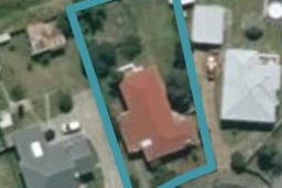 31 Wilder Street, Waipukurau, Waipukurau