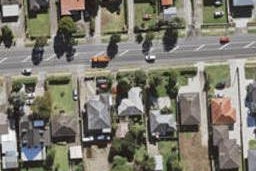 718 Massey Road, Mangere, Auckland