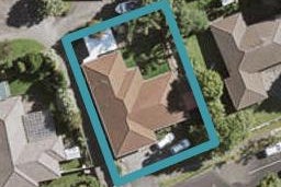 3 Keywella Drive, Conifer Grove, Takanini