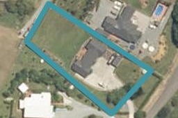 231 Kimihia Road, Huntly