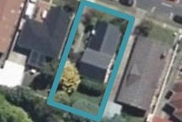 47 Wai-Iti Crescent, Woburn, Lower Hutt