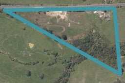 765 Wainui Road, Silverdale