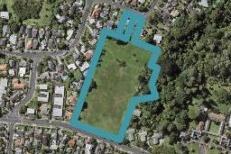 55 Ripon Crescent, Meadowbank, Auckland