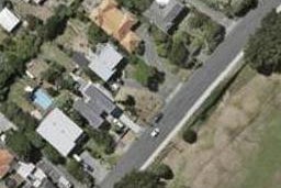 85 Golf Road, Paraparaumu Beach, Paraparaumu