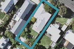13 Coronation Street, Belmont, Auckland