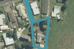 40 Dominion Road, Tuakau, Tuakau