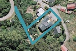 19F Jubilee Road, Wainui, Akaroa