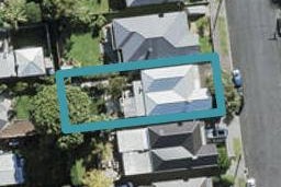 53 Wanganui AVenue, Ponsonby, Ponsonby
