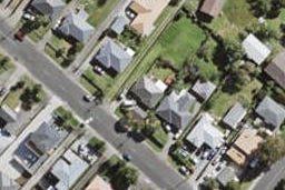 74 Awaroa Road, Sunnyvale, Auckland