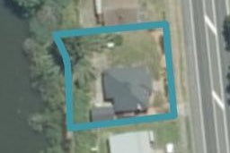 246 Great South Road, Huntly, Huntly