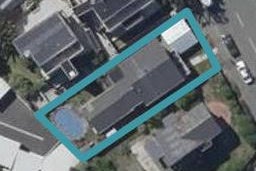 48 Esplanade, Sumner, Christchurch