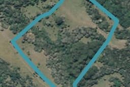 190 Okains Bay Road, Robinsons Bay, Robinsons Bay
