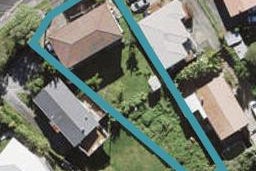 1 Royal Road, Massey, Auckland