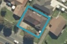 2809 Kihikihi Road, Kihikihi, Te Awamutu