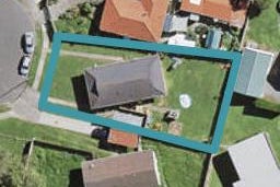 6 Harrier Place, Papakura, Papakura