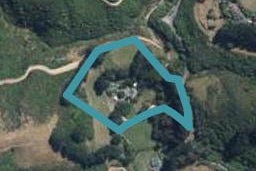 201 Stratton Street, Normandale, Lower Hutt
