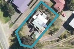 18 Kaka Street, Ahipara, Kaitaia