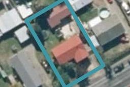 156 Chatham Road, Flaxmere, Hastings