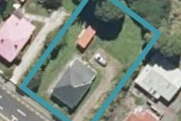 23 Railway Row, Ohakune, Ohakune