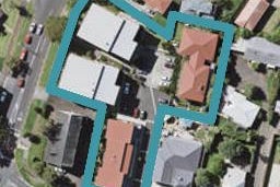 28/4 Kings Road, Panmure, Auckland