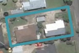 107A Percival Street, Rangiora, Rangiora