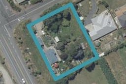 54 Douglas Street, Allanton, Mosgiel