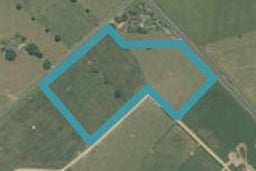 1077 Paterangi Road, Te Awamutu, Te Awamutu