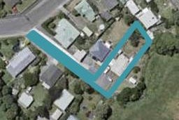 29B Lupin Road, Otaki