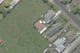 25A Somerset Road, Springvale, Whanganui