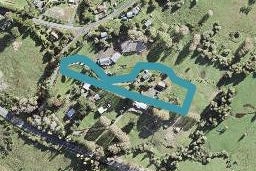 9 Lower Jeffs Road, Albany