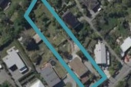 168 Clifton Terrace, Clifton, Christchurch