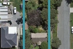 20 Hardy Street, Georgetown, Invercargill