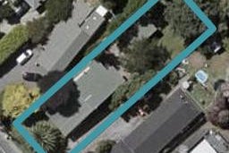 77 Martin Road, Paraparaumu Beach, Paraparaumu