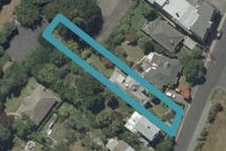 19 Wallace Street, Roslyn, Dunedin