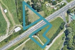 380 State Highway 2, Bethlehem, Tauranga