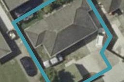 37 Brighton Crescent, Takaro, Palmerston North