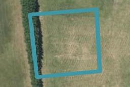 18 Riverglen Drive, Haruru, Haruru