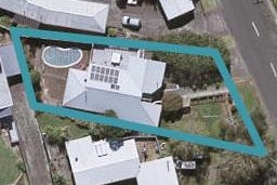 54 Queens Road, Glen Avon, New Plymouth