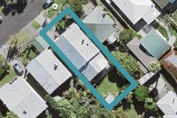 5 Chester Avenue, Westmere, Auckland