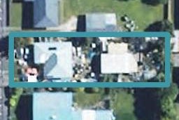 10 Preston Street, Eltham, Eltham