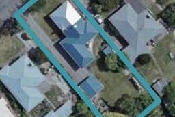 16 Huia Street, Masterton, Masterton