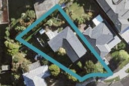 33 Ted William Street, New Windsor, Auckland