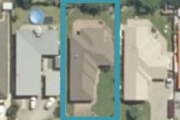 26 Benner Drive, Ngatea, Ngatea