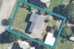 5 Arum Road, Karoro, Greymouth