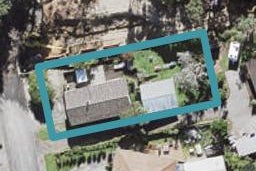 27 Havelle Avenue, Titirangi, Auckland