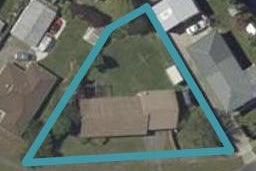 62 Clarke Avenue, Highbury, Palmerston North